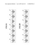 BINDING APPARATUS, SHEET FINISHER AND IMAGE FORMING SYSTEM diagram and image