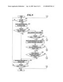 BINDING APPARATUS, SHEET FINISHER AND IMAGE FORMING SYSTEM diagram and image