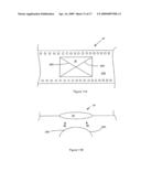 DEVICE AND METHOD FOR TRANSPORTING CATALYST TO A REACTOR VESSEL diagram and image