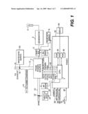 Optimization method for power generation systems diagram and image