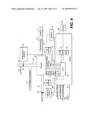 Optimization method for power generation systems diagram and image