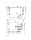 Structure and Method of Air Purification diagram and image