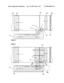 Structure and Method of Air Purification diagram and image