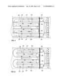 Structure and Method of Air Purification diagram and image