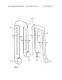 Structure and Method of Air Purification diagram and image