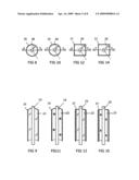 Structure and Method of Air Purification diagram and image