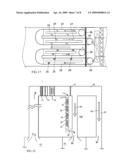 Structure and Method of Air Purification diagram and image