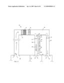 Structure and Method of Air Purification diagram and image