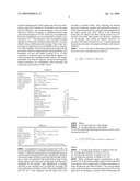 TREATMENT OF ODORS USING NANOCRYSTALLINE METAL OXIDES diagram and image