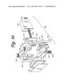 Method and Apparatus for Stripping a Contact-Limiting Element from a Pipette Probe diagram and image