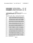 BACILLUS THURINGIENSIS TOXIN diagram and image