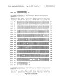 BACILLUS THURINGIENSIS TOXIN diagram and image