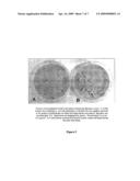 BACILLUS THURINGIENSIS TOXIN diagram and image