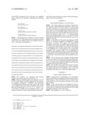 BACILLUS THURINGIENSIS TOXIN diagram and image