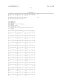 BACILLUS THURINGIENSIS TOXIN diagram and image