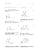 THIENOPYRIMIDINE AND PYRAZOLOPYRIMIDINE COMPOUNDS AND THEIR USE AS MTOR KINASE AND PI3 KINASE INHIBITORS diagram and image