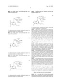 THIENOPYRIMIDINE AND PYRAZOLOPYRIMIDINE COMPOUNDS AND THEIR USE AS MTOR KINASE AND PI3 KINASE INHIBITORS diagram and image