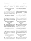 THIENOPYRIMIDINE AND PYRAZOLOPYRIMIDINE COMPOUNDS AND THEIR USE AS MTOR KINASE AND PI3 KINASE INHIBITORS diagram and image