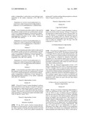 THIENOPYRIMIDINE AND PYRAZOLOPYRIMIDINE COMPOUNDS AND THEIR USE AS MTOR KINASE AND PI3 KINASE INHIBITORS diagram and image