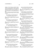 THIENOPYRIMIDINE AND PYRAZOLOPYRIMIDINE COMPOUNDS AND THEIR USE AS MTOR KINASE AND PI3 KINASE INHIBITORS diagram and image