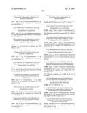 THIENOPYRIMIDINE AND PYRAZOLOPYRIMIDINE COMPOUNDS AND THEIR USE AS MTOR KINASE AND PI3 KINASE INHIBITORS diagram and image