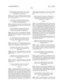 THIENOPYRIMIDINE AND PYRAZOLOPYRIMIDINE COMPOUNDS AND THEIR USE AS MTOR KINASE AND PI3 KINASE INHIBITORS diagram and image