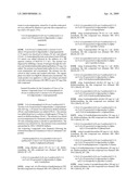 THIENOPYRIMIDINE AND PYRAZOLOPYRIMIDINE COMPOUNDS AND THEIR USE AS MTOR KINASE AND PI3 KINASE INHIBITORS diagram and image