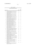 THIENOPYRIMIDINE AND PYRAZOLOPYRIMIDINE COMPOUNDS AND THEIR USE AS MTOR KINASE AND PI3 KINASE INHIBITORS diagram and image