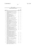 THIENOPYRIMIDINE AND PYRAZOLOPYRIMIDINE COMPOUNDS AND THEIR USE AS MTOR KINASE AND PI3 KINASE INHIBITORS diagram and image