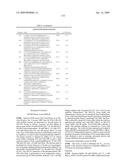 THIENOPYRIMIDINE AND PYRAZOLOPYRIMIDINE COMPOUNDS AND THEIR USE AS MTOR KINASE AND PI3 KINASE INHIBITORS diagram and image