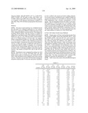 THIENOPYRIMIDINE AND PYRAZOLOPYRIMIDINE COMPOUNDS AND THEIR USE AS MTOR KINASE AND PI3 KINASE INHIBITORS diagram and image