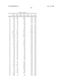 THIENOPYRIMIDINE AND PYRAZOLOPYRIMIDINE COMPOUNDS AND THEIR USE AS MTOR KINASE AND PI3 KINASE INHIBITORS diagram and image