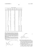 THIENOPYRIMIDINE AND PYRAZOLOPYRIMIDINE COMPOUNDS AND THEIR USE AS MTOR KINASE AND PI3 KINASE INHIBITORS diagram and image