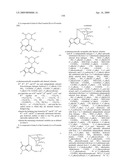 THIENOPYRIMIDINE AND PYRAZOLOPYRIMIDINE COMPOUNDS AND THEIR USE AS MTOR KINASE AND PI3 KINASE INHIBITORS diagram and image