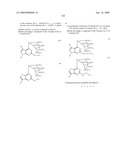 THIENOPYRIMIDINE AND PYRAZOLOPYRIMIDINE COMPOUNDS AND THEIR USE AS MTOR KINASE AND PI3 KINASE INHIBITORS diagram and image