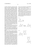 THIENOPYRIMIDINE AND PYRAZOLOPYRIMIDINE COMPOUNDS AND THEIR USE AS MTOR KINASE AND PI3 KINASE INHIBITORS diagram and image