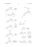 THIENOPYRIMIDINE AND PYRAZOLOPYRIMIDINE COMPOUNDS AND THEIR USE AS MTOR KINASE AND PI3 KINASE INHIBITORS diagram and image