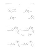 THIENOPYRIMIDINE AND PYRAZOLOPYRIMIDINE COMPOUNDS AND THEIR USE AS MTOR KINASE AND PI3 KINASE INHIBITORS diagram and image