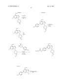 THIENOPYRIMIDINE AND PYRAZOLOPYRIMIDINE COMPOUNDS AND THEIR USE AS MTOR KINASE AND PI3 KINASE INHIBITORS diagram and image