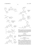 THIENOPYRIMIDINE AND PYRAZOLOPYRIMIDINE COMPOUNDS AND THEIR USE AS MTOR KINASE AND PI3 KINASE INHIBITORS diagram and image