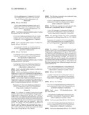 THIENOPYRIMIDINE AND PYRAZOLOPYRIMIDINE COMPOUNDS AND THEIR USE AS MTOR KINASE AND PI3 KINASE INHIBITORS diagram and image