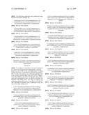 THIENOPYRIMIDINE AND PYRAZOLOPYRIMIDINE COMPOUNDS AND THEIR USE AS MTOR KINASE AND PI3 KINASE INHIBITORS diagram and image