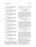 THIENOPYRIMIDINE AND PYRAZOLOPYRIMIDINE COMPOUNDS AND THEIR USE AS MTOR KINASE AND PI3 KINASE INHIBITORS diagram and image