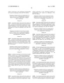 THIENOPYRIMIDINE AND PYRAZOLOPYRIMIDINE COMPOUNDS AND THEIR USE AS MTOR KINASE AND PI3 KINASE INHIBITORS diagram and image