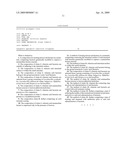 METHOD OF TREATING LACTOSE INTOLERANCE USING GENETICALLY ENGINEERED BACTERIA diagram and image