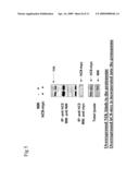 PHARMACEUTICAL COMPOSITIONS FOR TREATING DISEASES ASSOCIATED WITH NF-kB ACTIVITY diagram and image