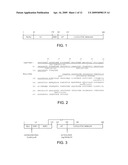 ANTIDOTES FOR FACTOR XA INHIBITORS AND METHODS OF USING THE SAME diagram and image