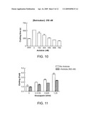 ANTIDOTES FOR FACTOR XA INHIBITORS AND METHODS OF USING THE SAME diagram and image