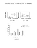 ANTIDOTES FOR FACTOR XA INHIBITORS AND METHODS OF USING THE SAME diagram and image