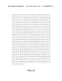 ANTIDOTES FOR FACTOR XA INHIBITORS AND METHODS OF USING THE SAME diagram and image